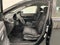 2021 Honda CR-V Special Edition