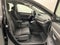 2021 Honda CR-V Special Edition