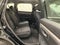 2021 Honda CR-V Special Edition