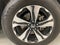 2021 Honda CR-V Special Edition