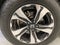 2021 Honda CR-V Special Edition