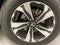 2021 Honda CR-V Special Edition