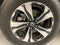 2021 Honda CR-V Special Edition