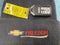 2021 Honda CR-V Special Edition