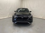2021 Honda CR-V Special Edition