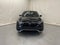 2021 Honda CR-V Special Edition