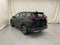 2021 Honda CR-V Special Edition