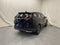 2021 Honda CR-V Special Edition