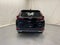 2021 Honda CR-V Special Edition
