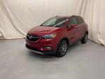 2019 Buick Encore Sport Touring