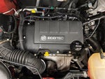 2019 Buick Encore Sport Touring