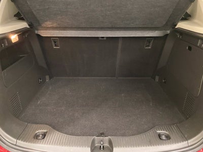 2019 Buick Encore Sport Touring
