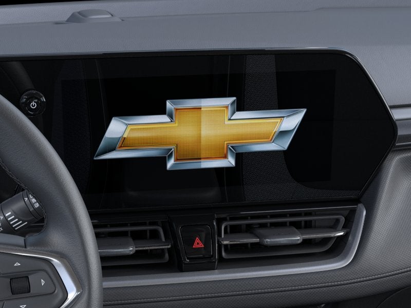 2026 Chevrolet Trailblazer LT - Photo 49