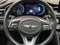 2022 Genesis G70 2.0T
