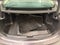 2021 Acura TLX Technology Package SH-AWD