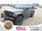2022 Jeep Wrangler Unlimited Rubicon 4xe