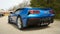 2014 Chevrolet Corvette Stingray Base 2LT
