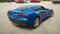 2014 Chevrolet Corvette Stingray Base 2LT