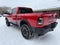 2019 RAM 2500 Power Wagon