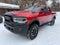 2019 RAM 2500 Power Wagon