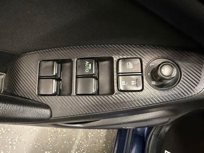 2015 Mazda Mazda3 i Touring