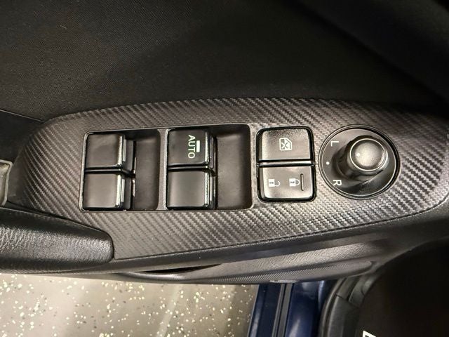 2015 Mazda Mazda3 i Touring