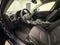 2015 Mazda Mazda3 i Touring