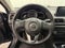 2015 Mazda Mazda3 i Touring