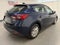 2015 Mazda Mazda3 i Touring