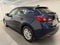 2015 Mazda Mazda3 i Touring