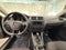 2015 Volkswagen Jetta 2.0L S