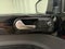 2019 Volkswagen Beetle 2.0T SE