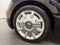 2019 Volkswagen Beetle 2.0T SE