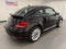 2019 Volkswagen Beetle 2.0T SE