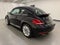 2019 Volkswagen Beetle 2.0T SE