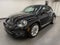 2019 Volkswagen Beetle 2.0T SE