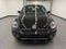 2019 Volkswagen Beetle 2.0T SE