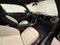2019 Volkswagen Beetle 2.0T SE