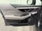 2021 Subaru Legacy Limited XT