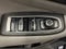 2021 Subaru Legacy Limited XT