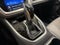 2021 Subaru Legacy Limited XT