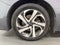 2021 Subaru Legacy Limited XT