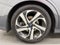 2021 Subaru Legacy Limited XT