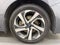 2021 Subaru Legacy Limited XT