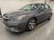 2021 Subaru Legacy Limited XT