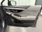 2021 Subaru Legacy Limited XT