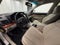 2012 Subaru Outback 2.5i Limited