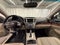2012 Subaru Outback 2.5i Limited
