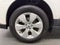2012 Subaru Outback 2.5i Limited