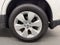 2012 Subaru Outback 2.5i Limited